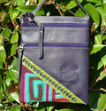 Sac bandoulière unique