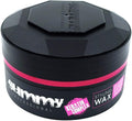 GUMMY Extra Gloss Cire Effet Extra Mouillé 150 ml