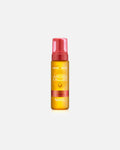 Mousse coiffante Argan Oil