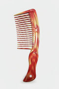 Peigne Afro MC Elite – Dents Larges
