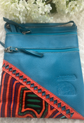 Sac Bandoulière unique