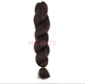 Mèches Vixen Crochet Braid 26 pouces