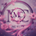 Logo MC ELITE sans Beauty Brand