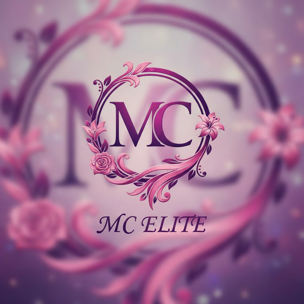 MC ELITE