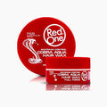 RedOne cire aqua hair wax cobra 150 ML