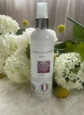 spray coiffant anti-pelliculaire ultime